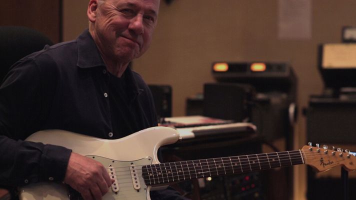Cultura en Rtve.es - Mark Knopfler compone la música de 'Altamira'