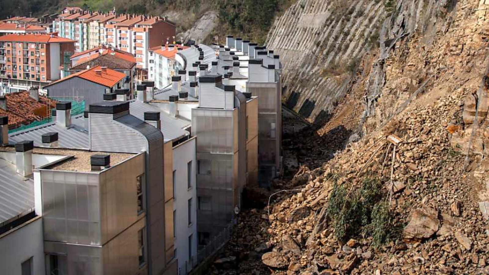España en 24 horas - 14/03/16 - Ver ahora