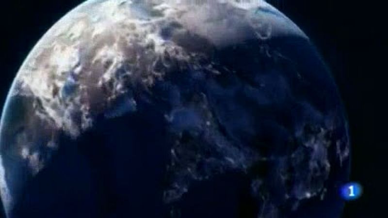  El tiempo en el País Vasco - 14/03/16