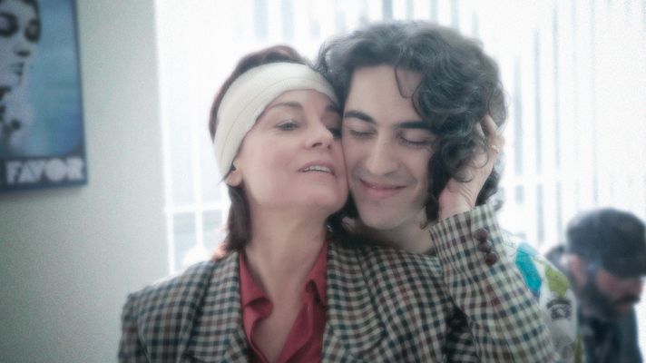 Cuéntame cómo pasó - Resumen del capítulo 301