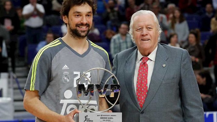 El quinto cuarto - El quinto cuarto - 14/03/16