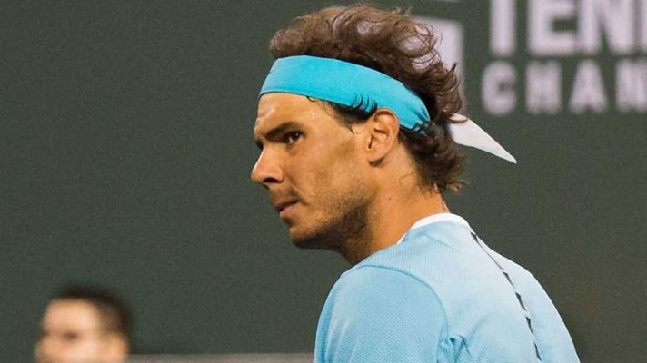 Conexión tdp - Conexión tdp - 14/03/16 (2)