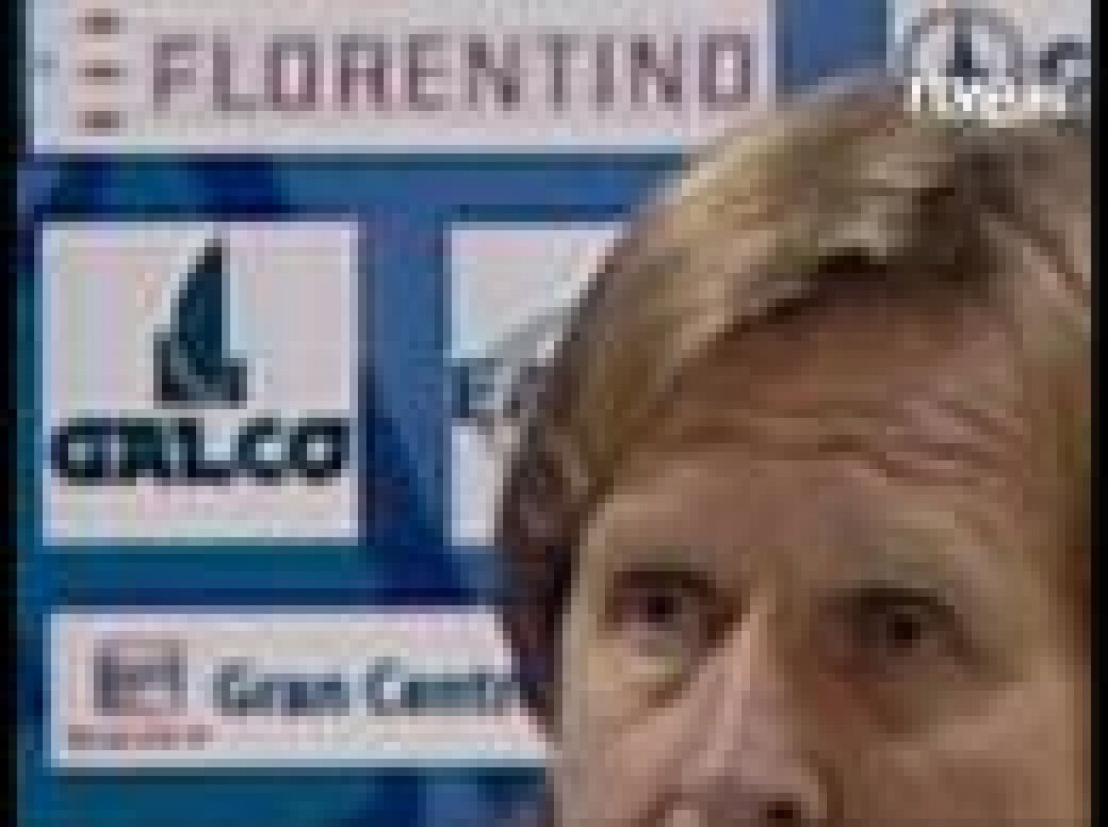 La cara B de la jornada de Liga | Ver