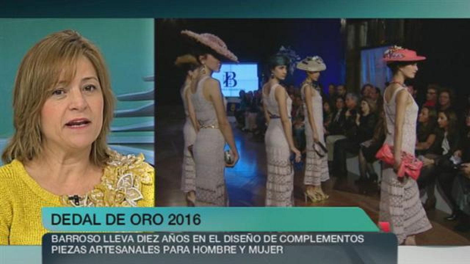 + Canarias - 14/03/2016