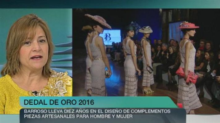 +Canarias - + Canarias - 14/03/2016