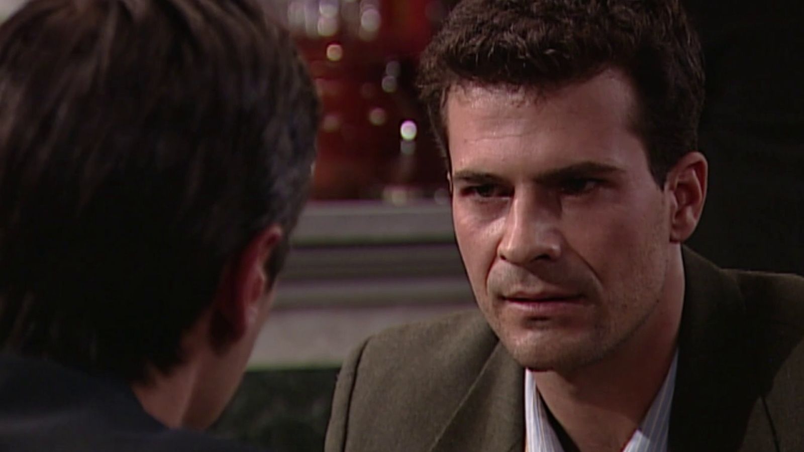 Amar en tiempos revueltos - T1 - Episodio 131 - Ver ahora