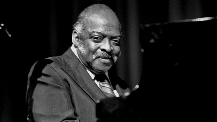 Jazz entre amigos - Count Basie