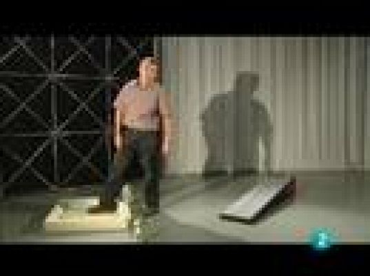 Fábrica de ideas - Inventa: Pisafirm