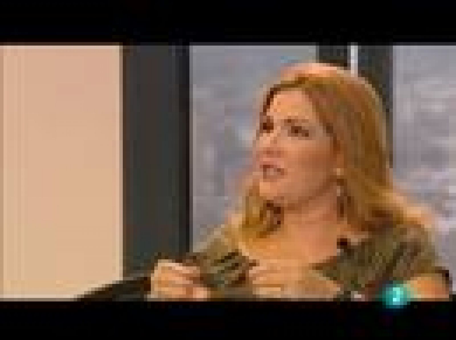 Fábrica de ideas - Opinión expertos: Kitcream | Ver