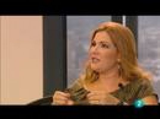 Fábrica de ideas - Opinión expertos: Kitcream