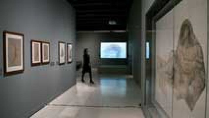 Informativo de Madrid - La Comunidad de Madrid en 4' - 15/03/16