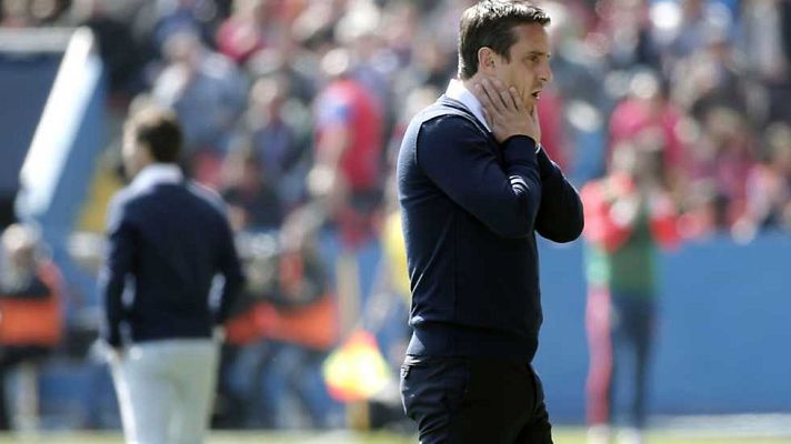 Conexión tdp - Conexión tdp - 15/03/16 (1)