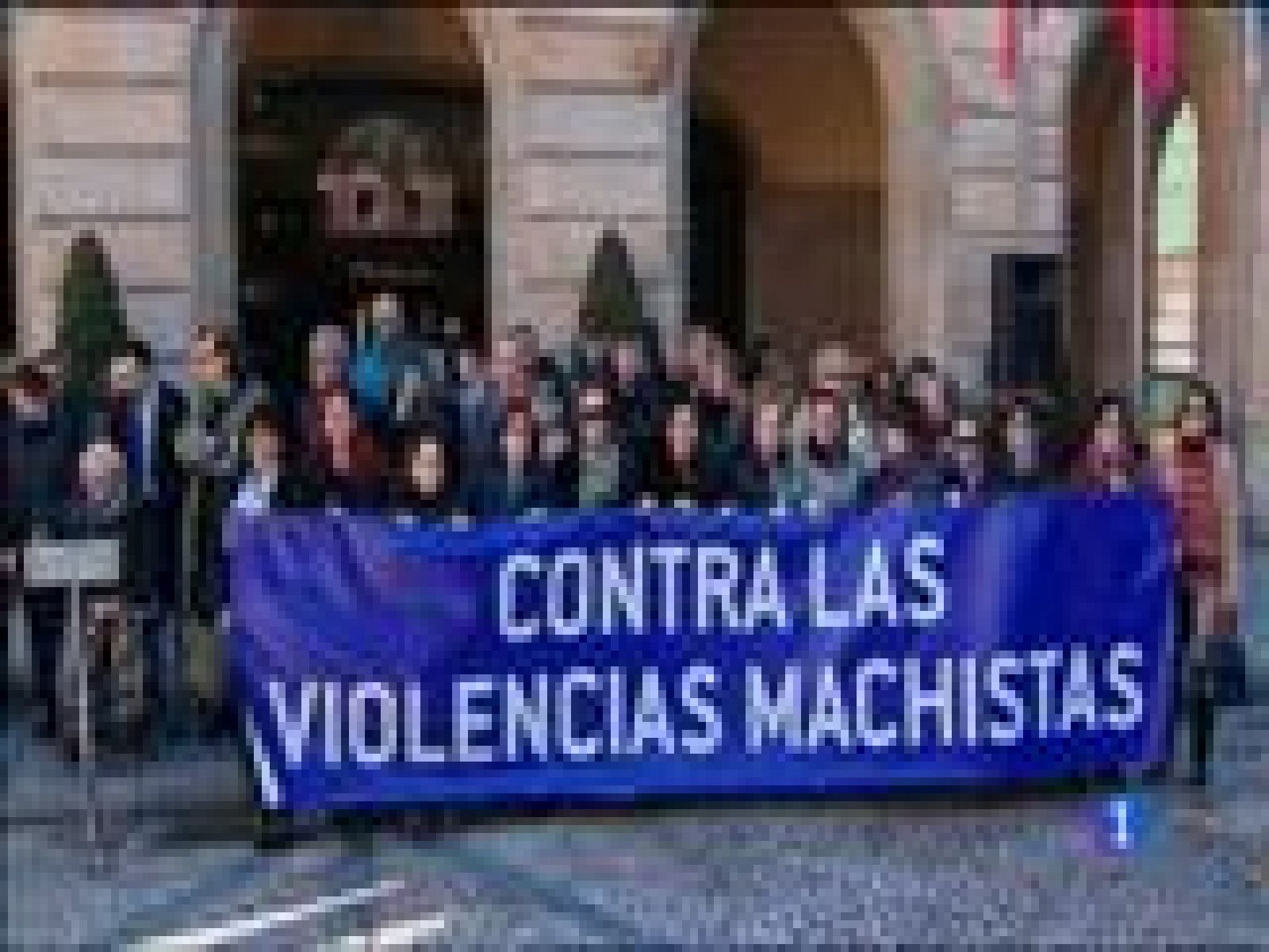 Asturias en 2' - 15/03/16 | Ver