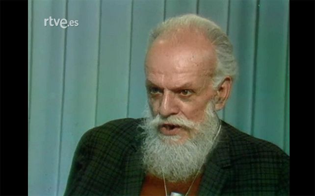 Personatges - Basili de Rubí