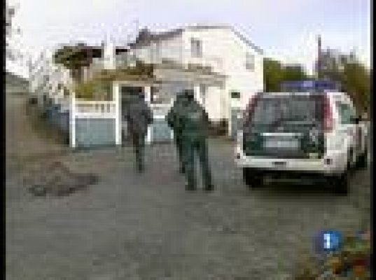  - ¿Por qué falló la pulsera?