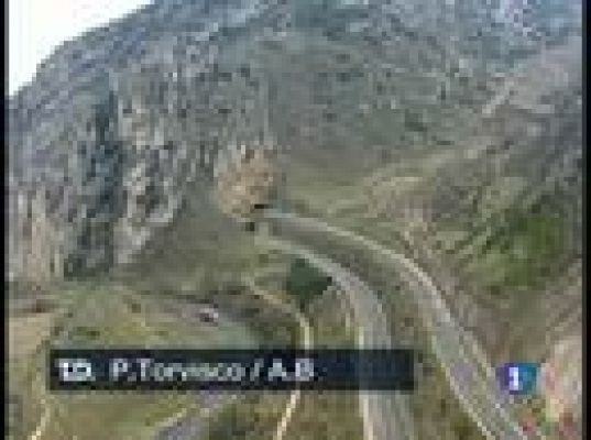  - Citigroup compra ITINERE a Sacyr