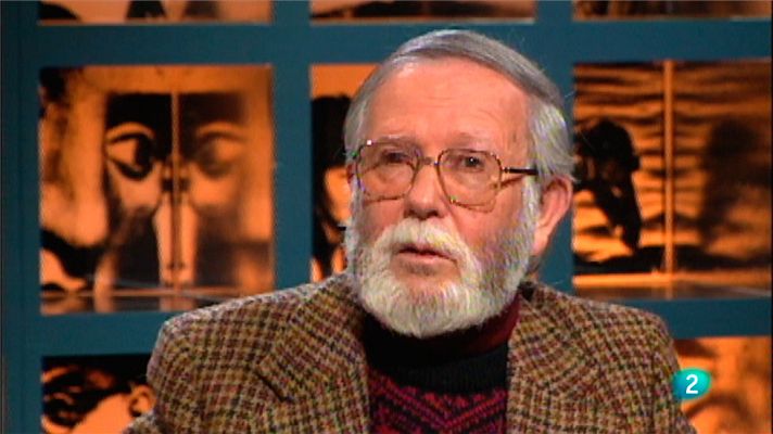 Especials en català - Paco Candel, l'altre català