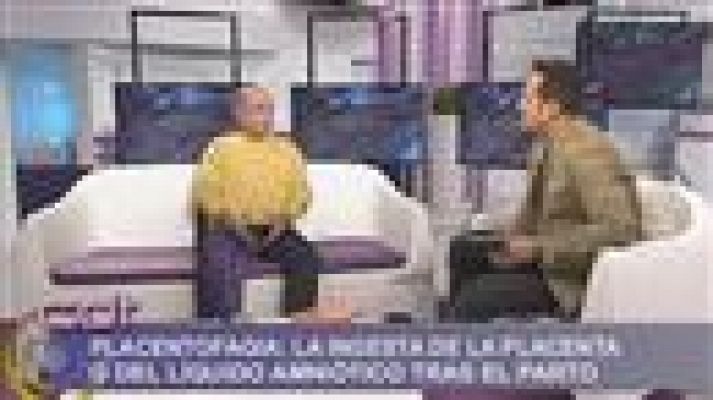 Cerca de ti - Cerca de ti - 15/03/2016