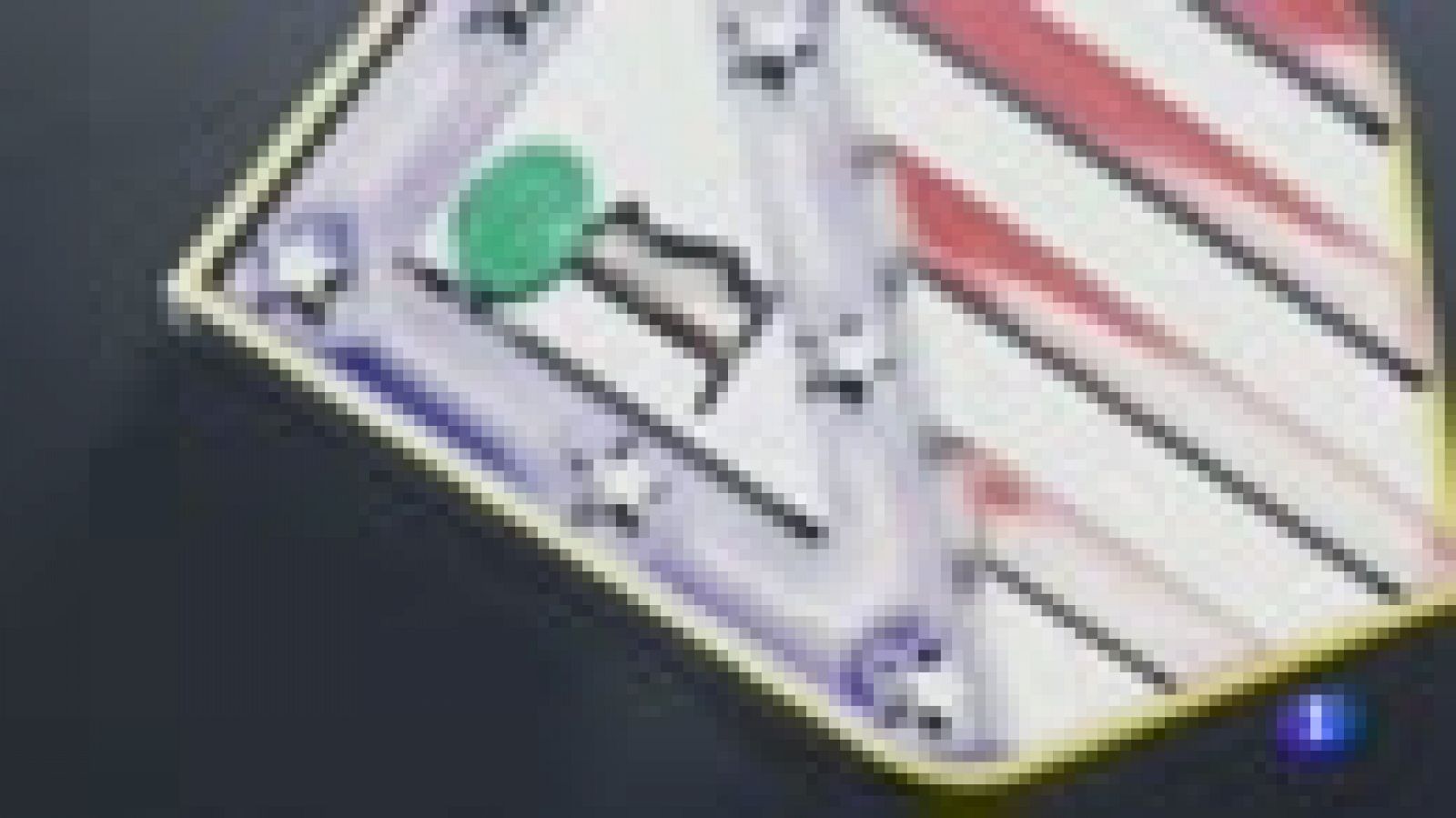 El Atlético busca el pase a cuartos en casa ante el PSV | Ver