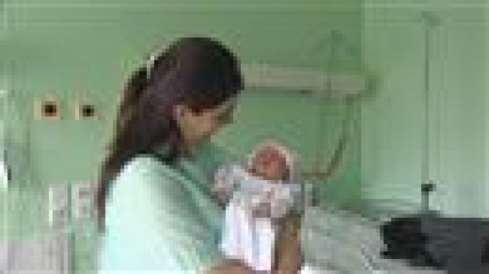 Telecanarias - Canarias en 2' - 15/03/2016