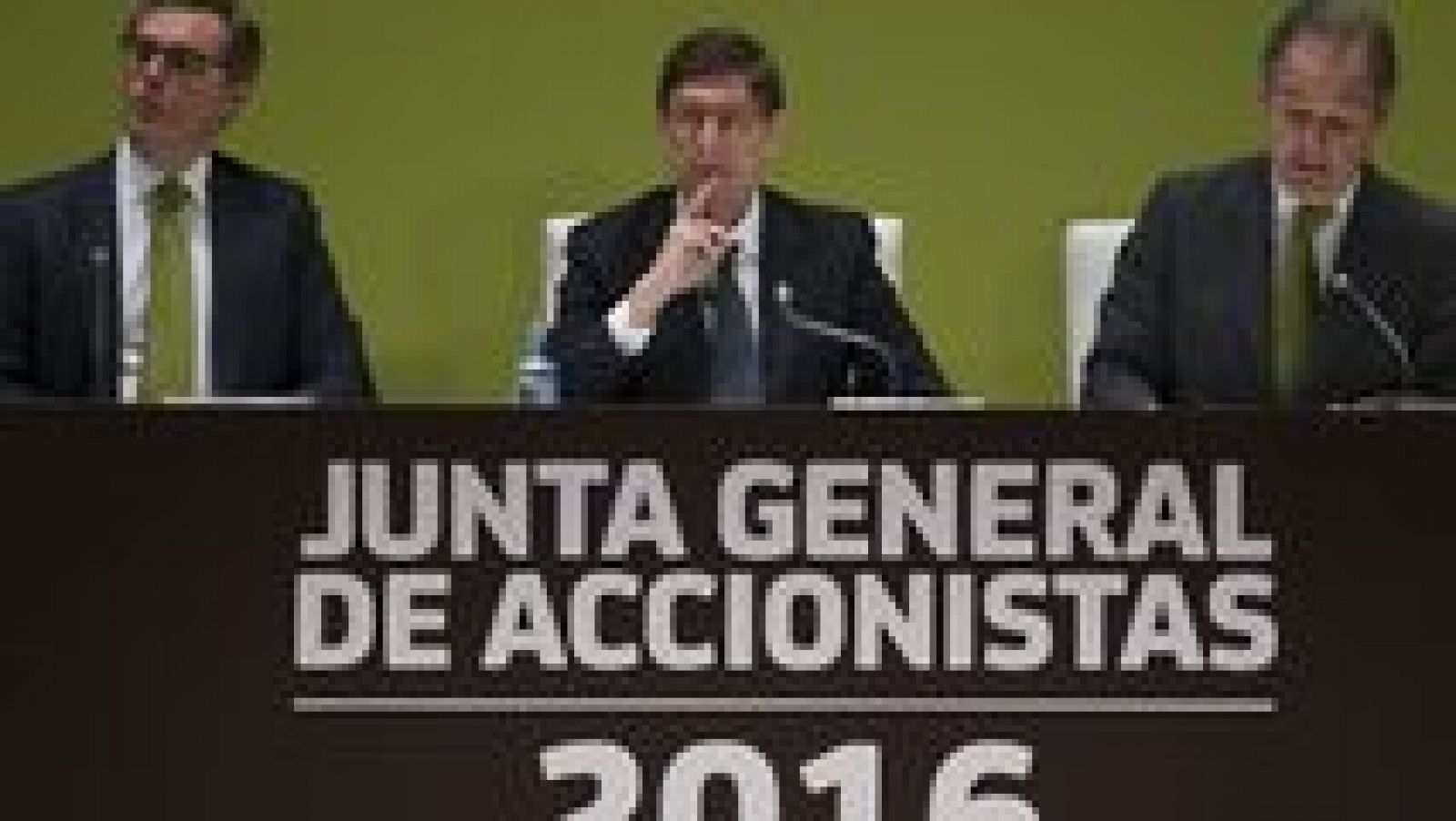 L'Informatiu - Comunitat Valenciana 2 - 15/03/16 - ver ahora