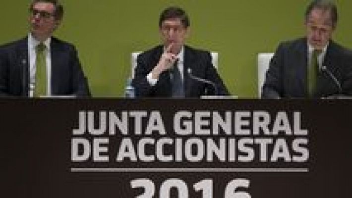 L'informatiu - Comunitat Valenciana - L'Informatiu - Comunitat Valenciana 2 - 15/03/16