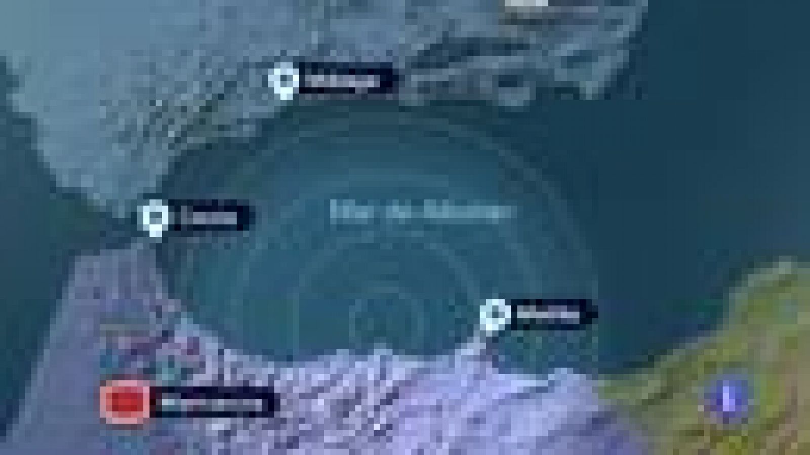 Noticias Andalucía 2 - 15/03/2016 | Ver