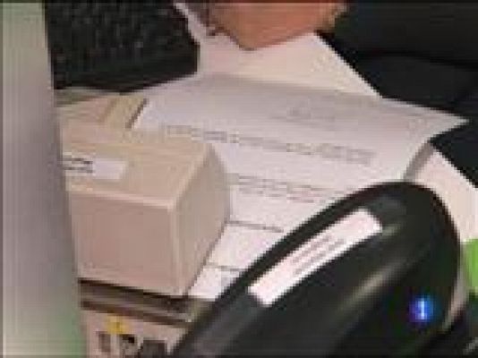 Panorama Regional - Panorama Regional 2 - 15/03/16