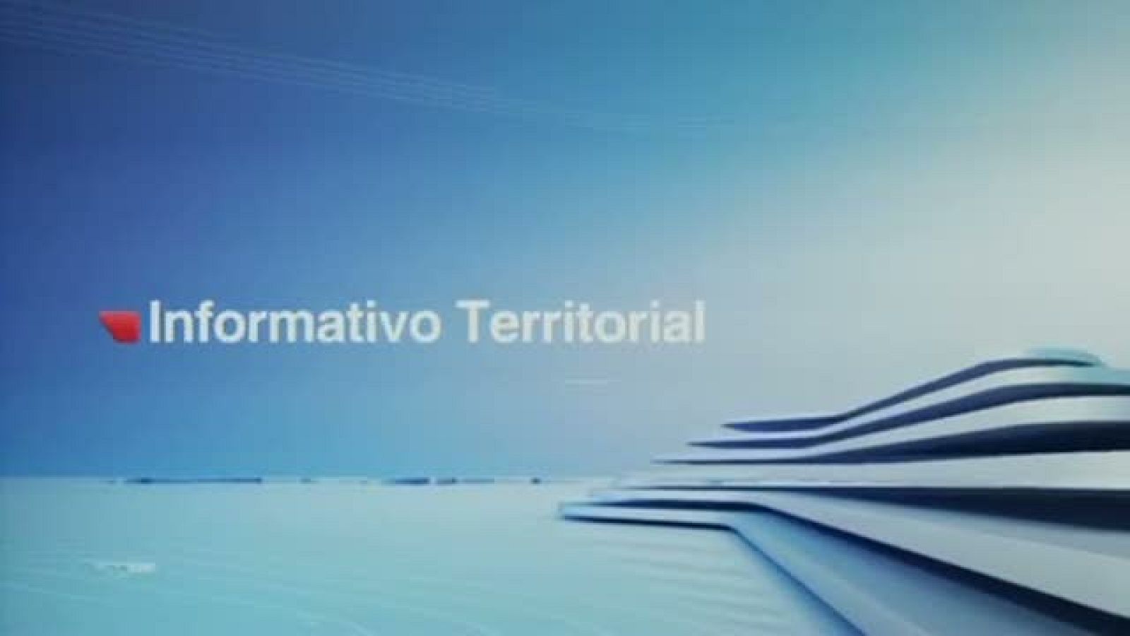 Noticias de Castilla-La Mancha 2 - 15/03/16 | Ver