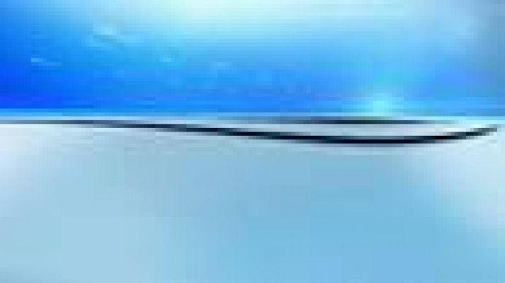 Telexornal - Galicia - Galicia en 2' - 15/03/16