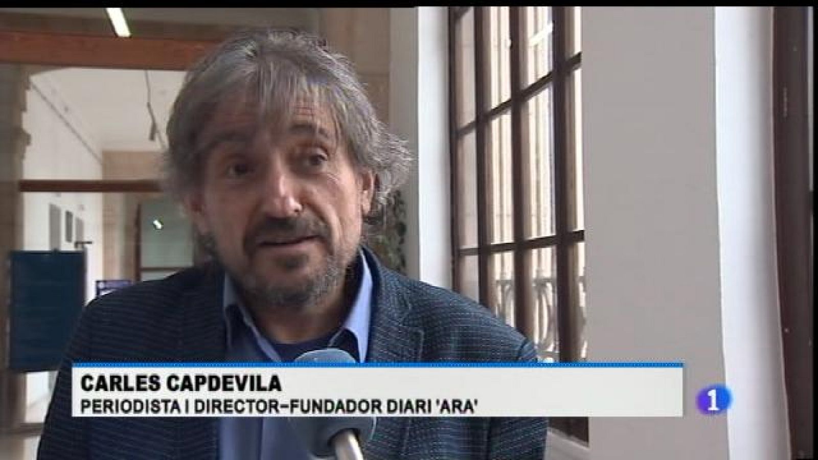 Humor i ironia per educar els fills