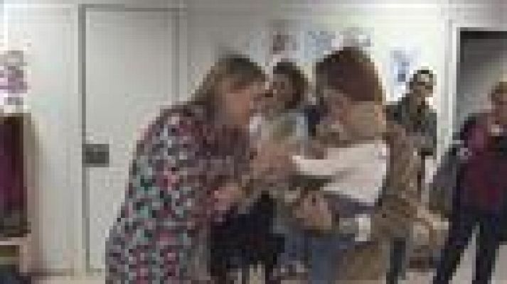 Telecanarias - Telecanarias - 15/03/2016