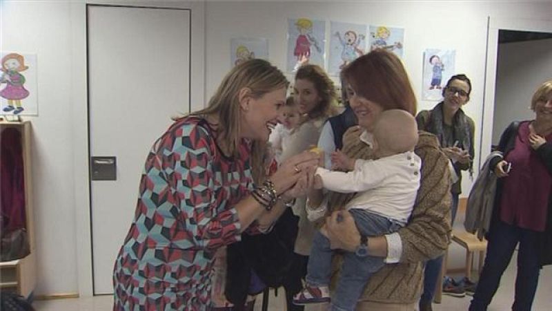 Telecanarias - 15/03/2016