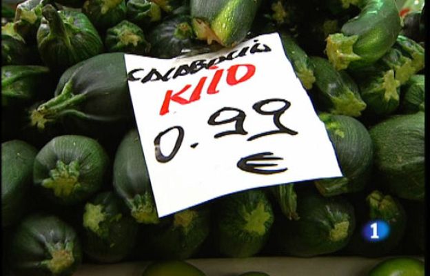 Carrefour, el más barato