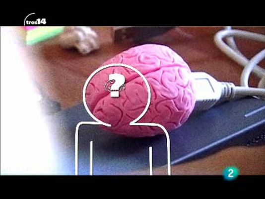 tres14 - Un ojo morado se cura con un filete