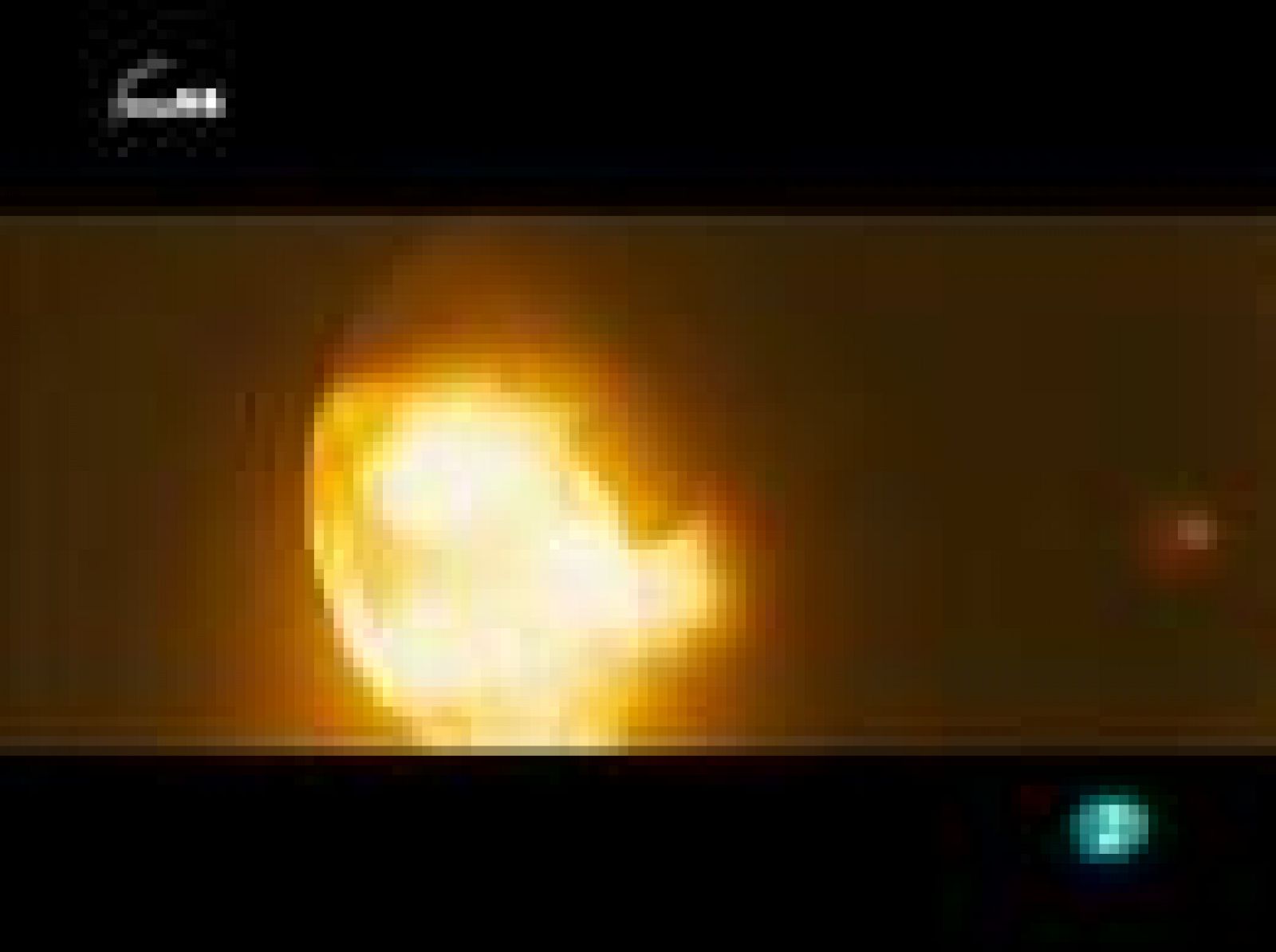 tres14 - Sunshine - tres14 | Ver