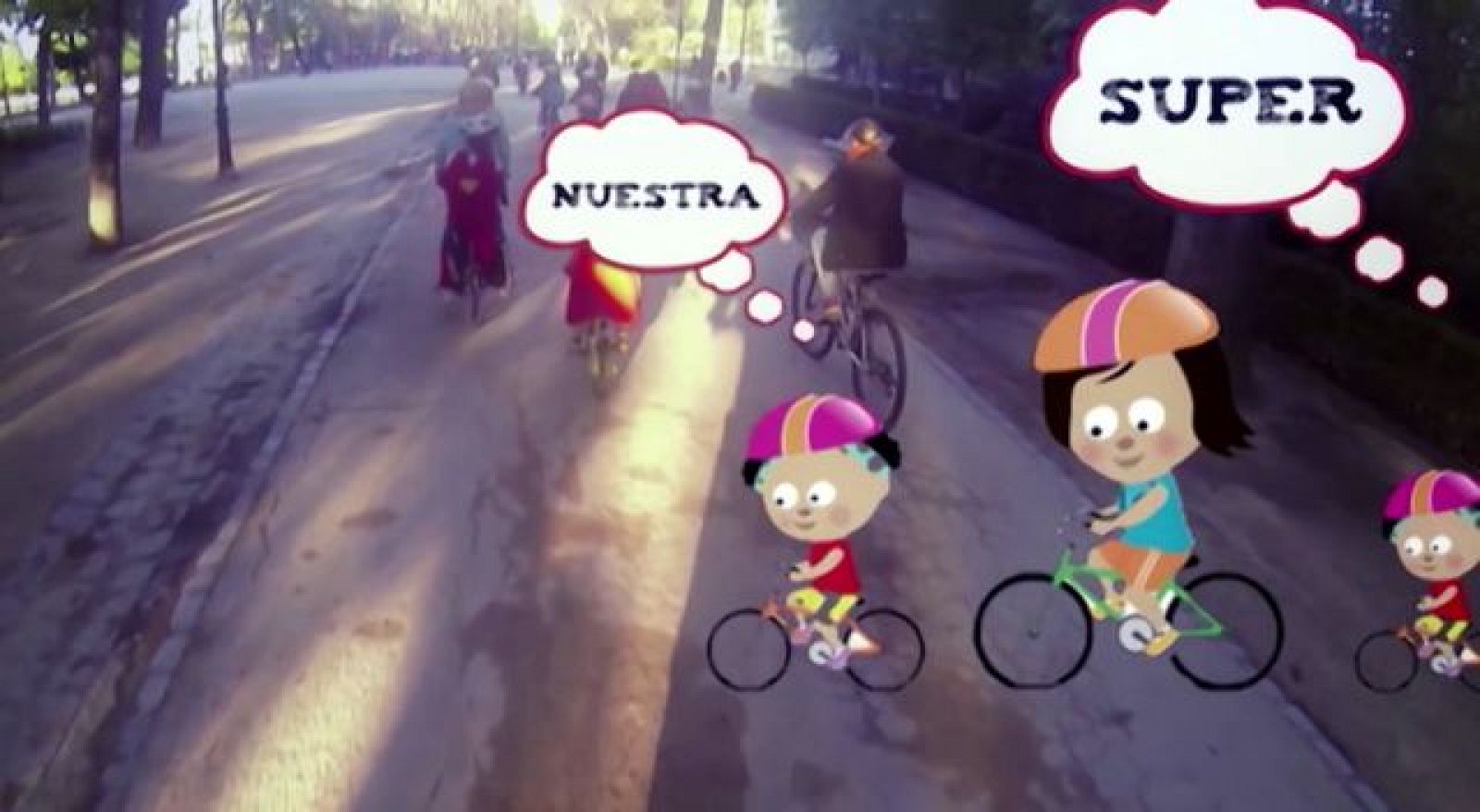 FUHEM: Un hogar para pensar, educar y transformar. Parte IV