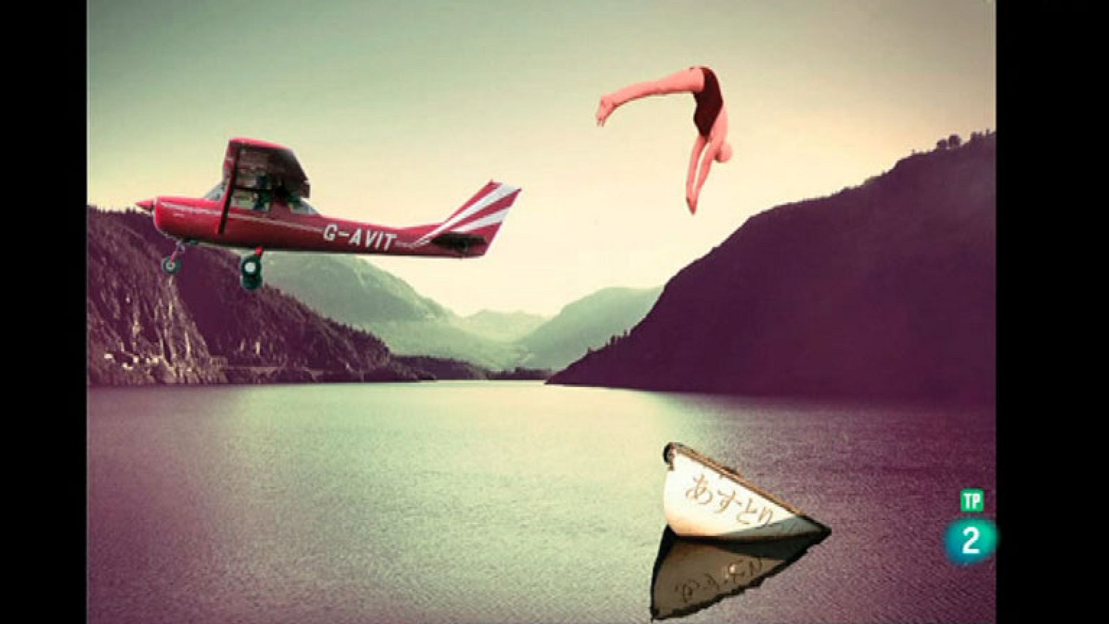 La Aventura del Saber. Boek Visual. Teresa Císcar