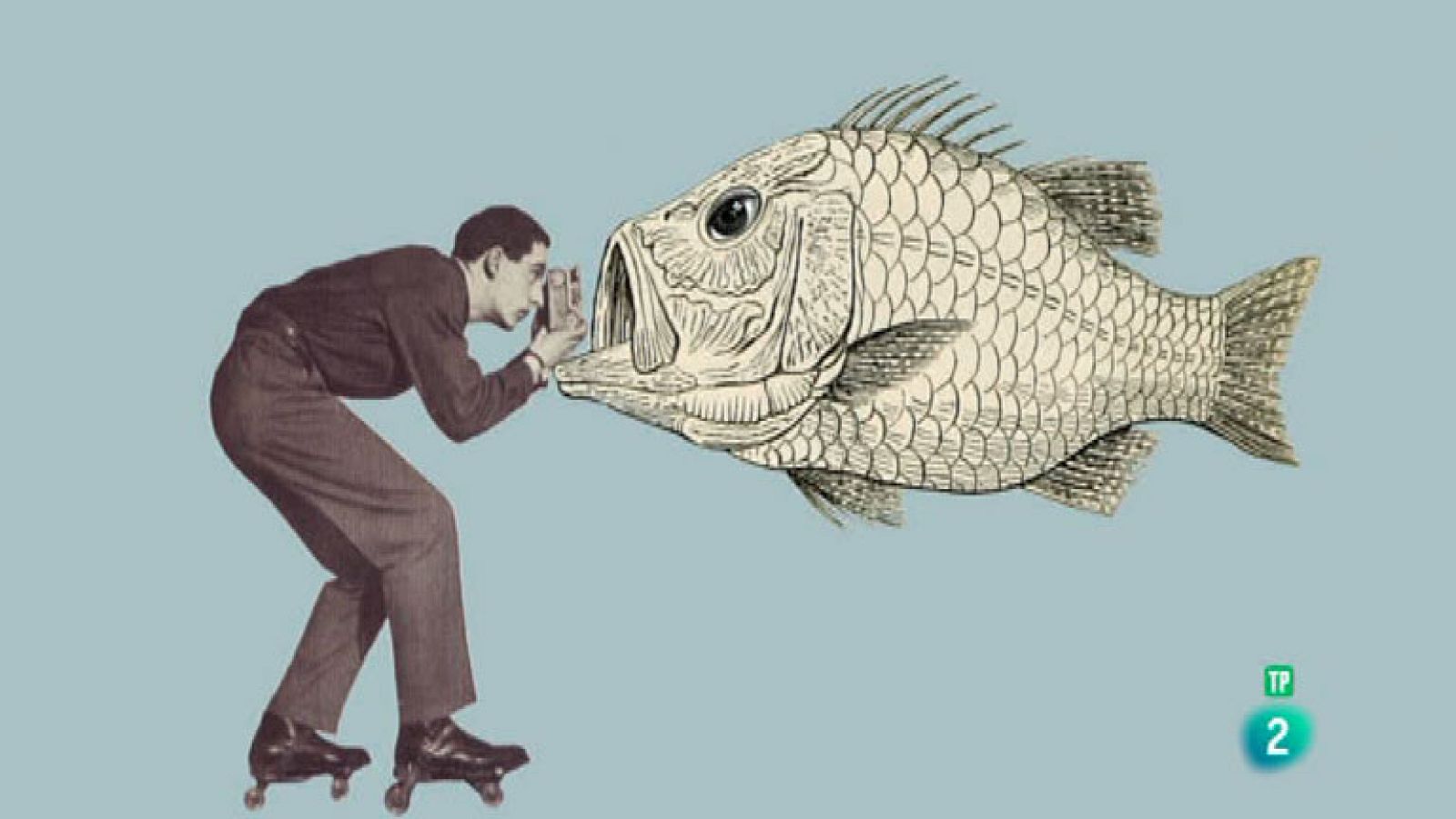 La Aventura del Saber. Boek Visual. Eva Iglesias Bilbao