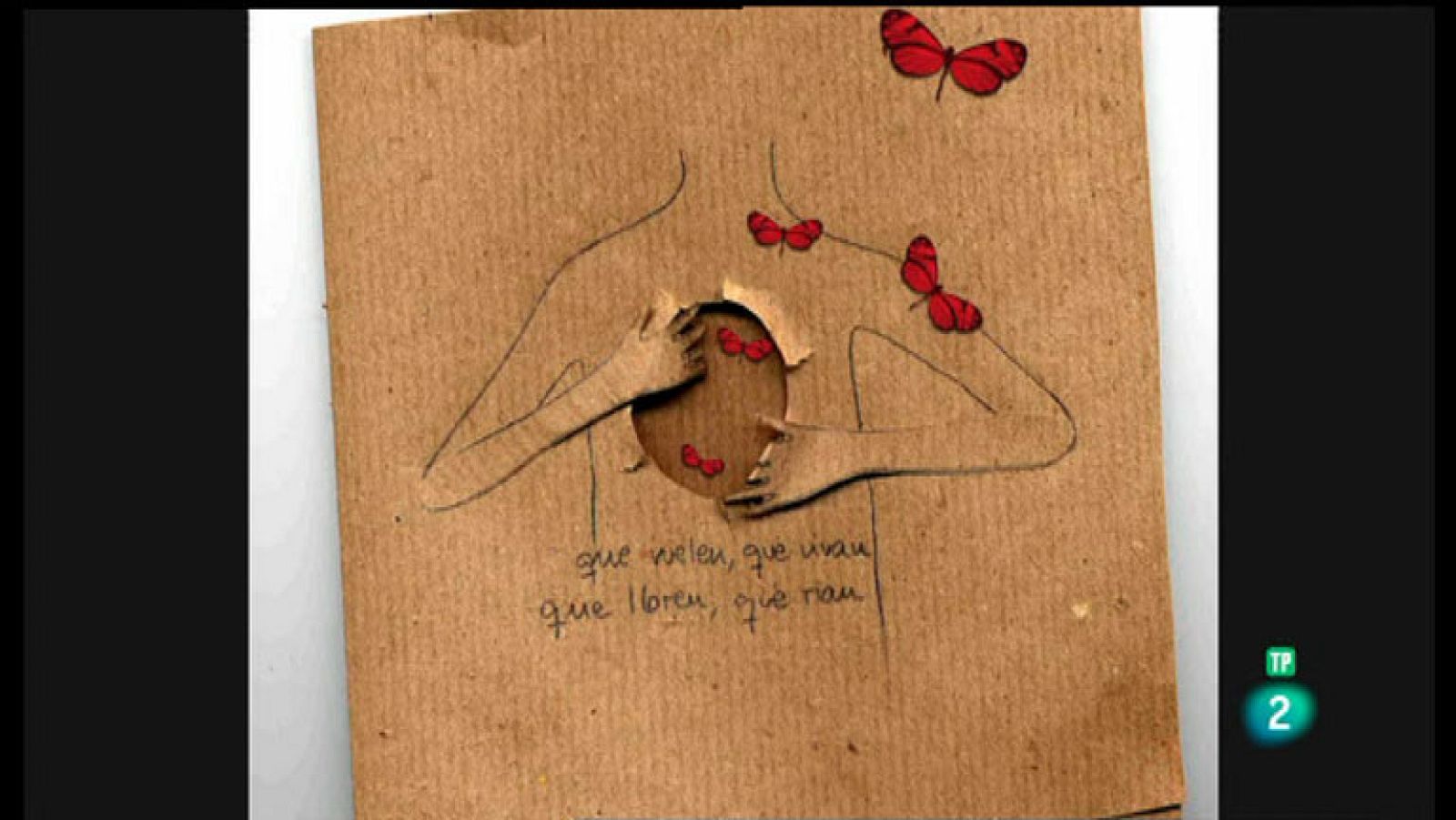 La Aventura del Saber. Boek Visual. Raquel Marín