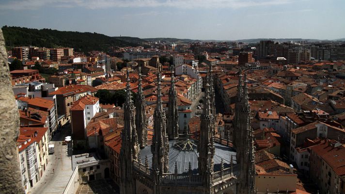 Burgos