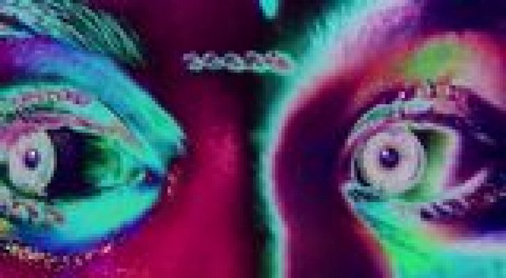 Universo UNED - Celia Amorós, maestra de pensamiento