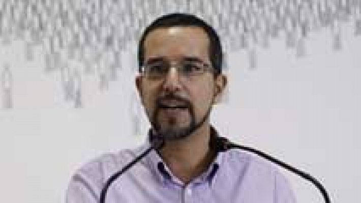 Informativo de Madrid - Informativo de Madrid - 16/03/16