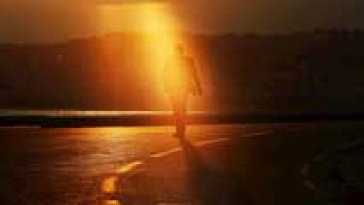 Informativo de Madrid - El Tiempo en la Comunidad de Madrid - 16/03/16