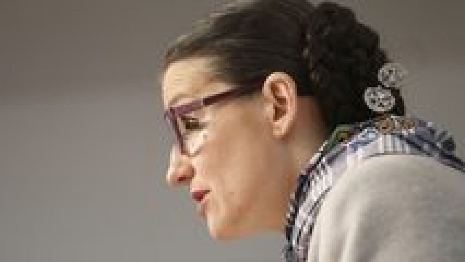 L'Informatiu - Comunitat Valenciana - 16/03/16 - ver ahora