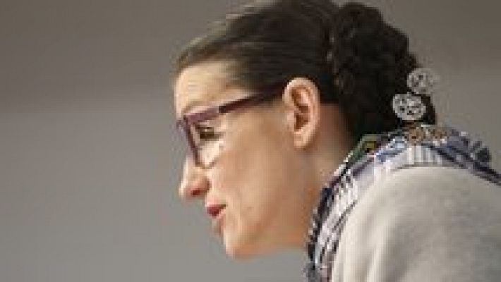 L'informatiu - Comunitat Valenciana - L'Informatiu - Comunitat Valenciana - 16/03/16