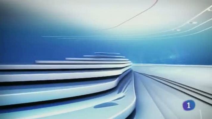 Noticias de Castilla-La Mancha - Noticias de Castilla-La Mancha - 16/03/16