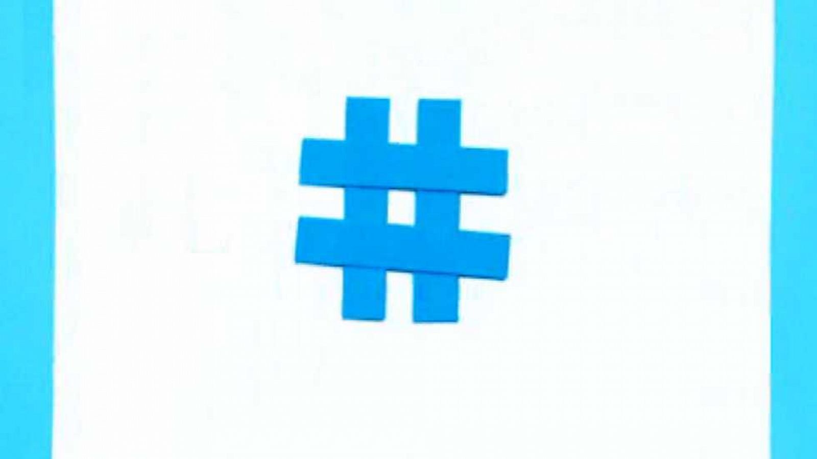 A punto con La 2 - 16/03/16 - ver ahora