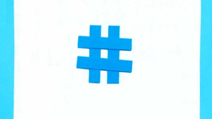 A punto con La 2 - A punto con La 2 - 16/03/16