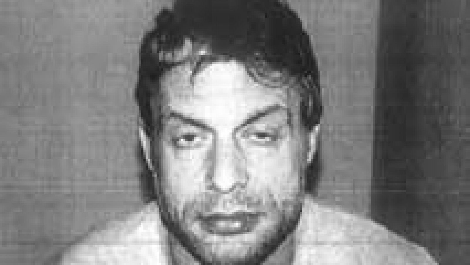 El fiscal jefe de Madrid considera que hay pruebas claras contra el pederasta de Ciudad Lineal